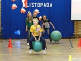 Święto Niepodległości 2010b (51)